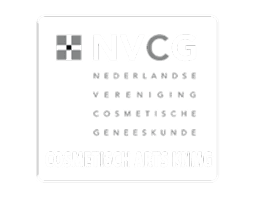 NVCG Cosmetisch Arts KNMG